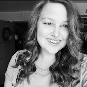 Meet your Posher, Vada